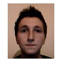 Jack Quarmby