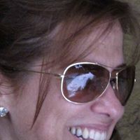 Sibely Silveira