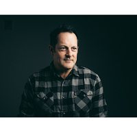 Jon Goldberg