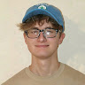 Adam Hoskin