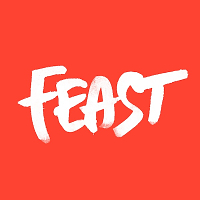 Feast Creative Ltd.