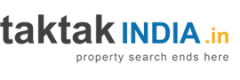taktakINDIA