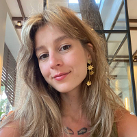 Jana Razumnaya
