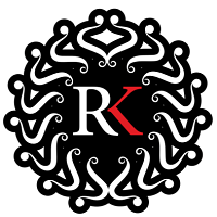 ROLF KASSEL