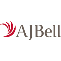 AJ Bell