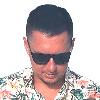 Jarosław Kosiński