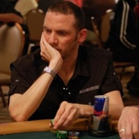 Andy Hood