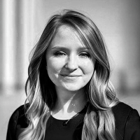 Katharina Mayer