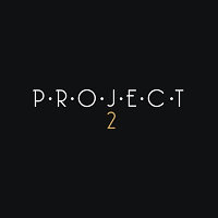 Project 2