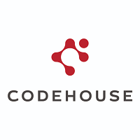 Codehouse