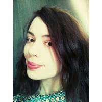 Kateryna Manko