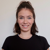Charlotte Bailey