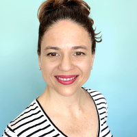 Majo Corte