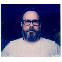 John Dingfield