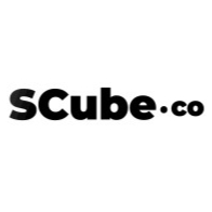SCube