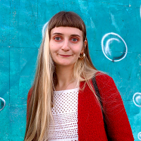 Diana Ciubotariu
