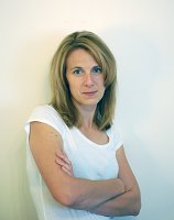 Barbara Guoth