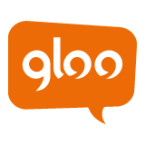 Gloo Communications Ltd