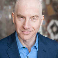 Matthew J. Kaplan