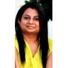 Akshi Jain