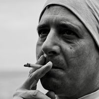Martin Rudolph