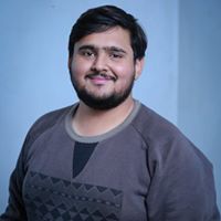 Obaid Ur Rehman