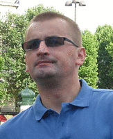 Catalin
