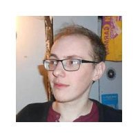 Ian Lynch