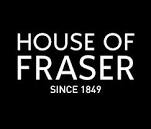 House of Fraser
