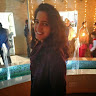 Aanchal Ahuja