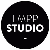 LMPP Studio Ltd
