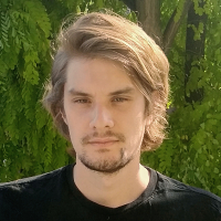 Will Naish