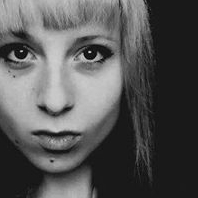 Magdalena Oczko