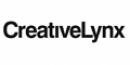 Creative Lynx