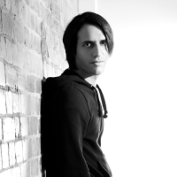 Leo Marks