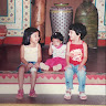 Saanika Bandha