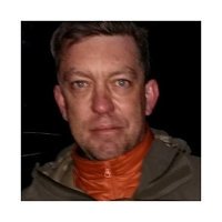 Neil Sutherland