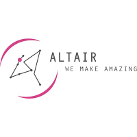 Altair Media