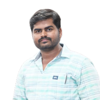 MAGESWARAN N