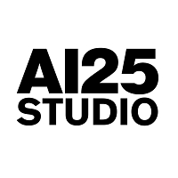 Antoni Shkraba / AI25.Studio