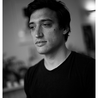 Luca Serventi