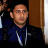Md. Nazmul Sawon