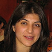Rana Barker
