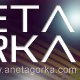 Aneta Gorka