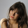 Linuka Lomtatidze