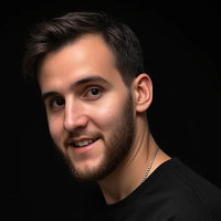 Michael Rybchenko