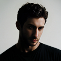 Omar Cufari
