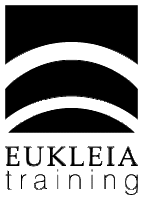 Eukleia