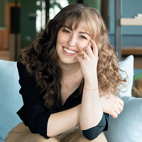 Laura Manganello