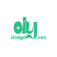 Designly Yours
